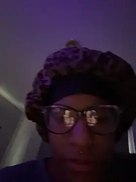 Snapshot of Tu_GataLinda chatting on December 2, 2:52 pm Tu GataLinda online show from December 2, 2:52 pm