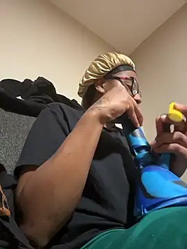 Snapshot of Tu_GataLinda chatting on November 28, 1:39 am Tu GataLinda online show from November 28, 1:39 am