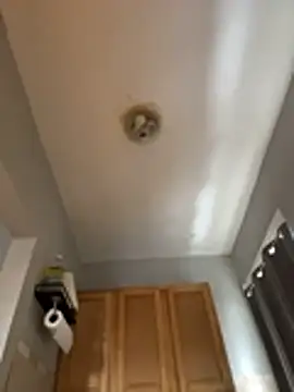 Snapshot of Tu_GataLinda chatting on November 23, 3:00 pm Tu GataLinda online show from November 23, 3:00 pm