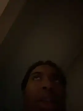 Snapshot of Tu_GataLinda chatting on October 28, 12:26 pm Tu GataLinda online show from October 28, 12:26 pm