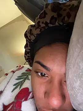 Snapshot of Tu_GataLinda chatting on January 13, 1:48 pm Tu GataLinda online show from January 13, 1:48 pm