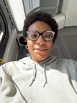 Snapshot of Tu_GataLinda chatting on October 25, 3:45 pm Tu GataLinda online show from October 25, 3:45 pm