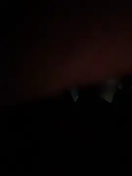 Snapshot of Tu_GataLinda chatting on October 24, 3:27 am Tu GataLinda online show from October 24, 3:27 am