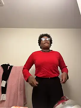 Snapshot of Tu_GataLinda chatting on October 31, 12:13 pm Tu GataLinda online show from October 31, 12:13 pm