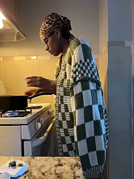 Snapshot of Tu_GataLinda chatting on November 15, 4:44 pm Tu GataLinda online show from November 15, 4:44 pm