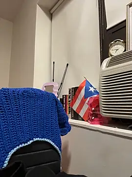 Snapshot of Tu_GataLinda chatting on November 6, 10:03 pm Tu GataLinda online show from November 6, 10:03 pm