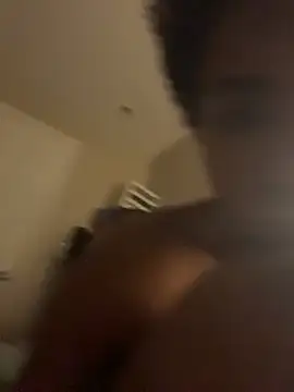 Snapshot of Tu_GataLinda chatting on January 15, 3:48 pm Tu GataLinda online show from January 15, 3:48 pm