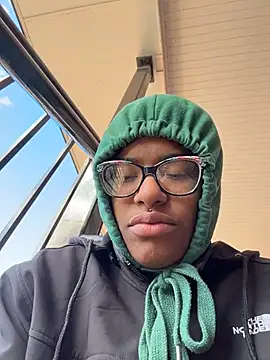 Snapshot of Tu_GataLinda chatting on November 18, 2:20 pm Tu GataLinda online show from November 18, 2:20 pm