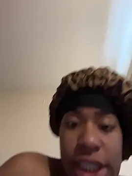 Snapshot of Tu_GataLinda chatting on January 6, 5:39 pm Tu GataLinda online show from January 6, 5:39 pm