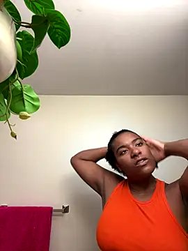 Snapshot of Tu_GataLinda chatting on September 28, 1:12 am Tu GataLinda online show from September 28, 1:12 am