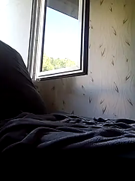 JuicyBigcockxh online show from May 22, 3:43 pm