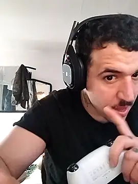 JuicyBigcockxh online show from December 5, 1:53 pm