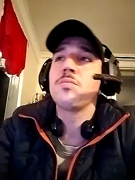 JuicyBigcockxh online show from March 3, 10:06 pm
