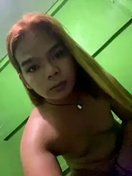 ladymiah online show from January 9, 1:40 pm