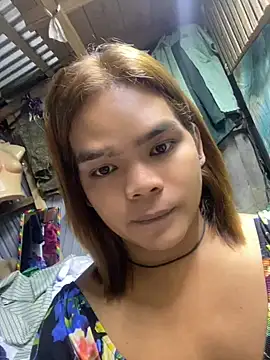 ladymiah online show from June 28, 3:07 pm