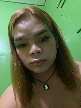 ladymiah online show from January 14, 10:35 pm