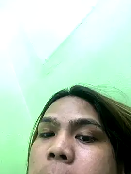 ladymiah online show from September 24, 9:38 am