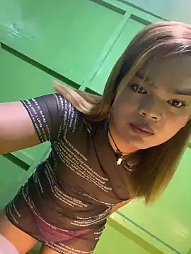 ladymiah online show from February 21, 9:39 pm