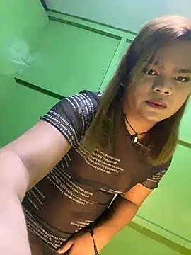 ladymiah online show from March 4, 4:59 pm