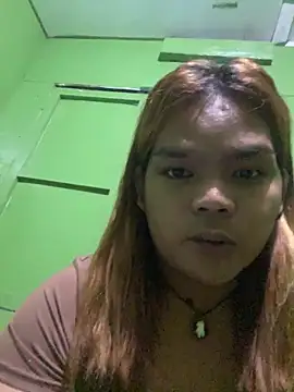ladymiah online show from March 7, 10:04 pm