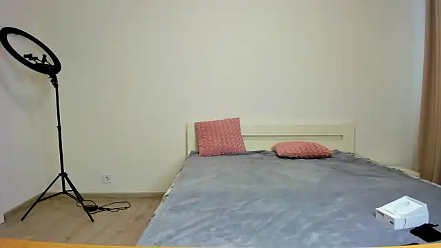 marylips online show from November 27, 9:54 am