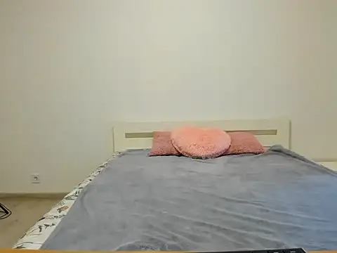 marylips online show from November 12, 8:51 am