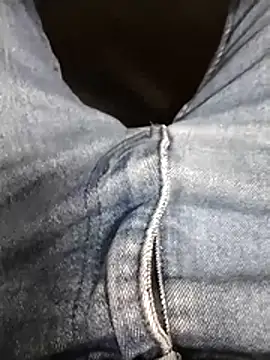 Ajayy01 online show from March 3, 7:15 am