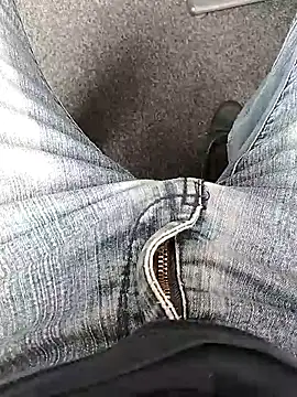 Ajayy01 online show from February 20, 11:23 am