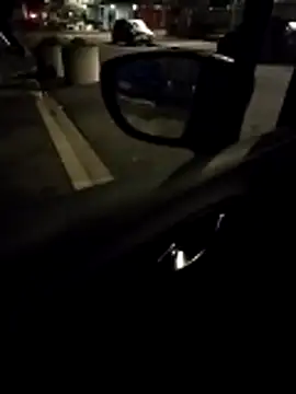 Snapshot of Ajayy01 chatting on November 8, 10:35 pm Ajayy01 online show from November 8, 10:35 pm