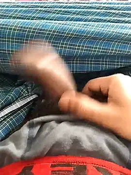 Ajayy01 online show from March 7, 1:16 pm