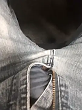 Ajayy01 online show from May 20, 2:36 pm