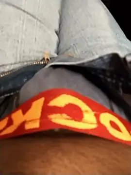 Snapshot of Ajayy01 chatting on November 13, 4:00 pm Ajayy01 online show from November 13, 4:00 pm