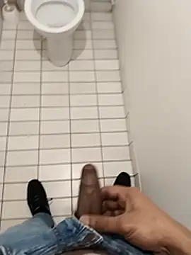 Ajayy01 online show from February 23, 2:39 pm