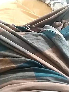 Ajayy01 online show from February 7, 9:17 am