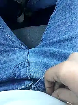 Ajayy01 online show from February 8, 1:31 pm