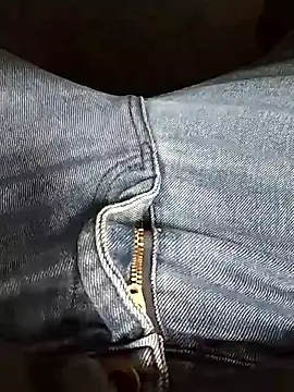 Snapshot of Ajayy01 chatting on November 10, 10:09 am Ajayy01 online show from November 10, 10:09 am