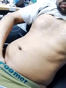 Ajayy01 online show from May 13, 2:35 pm
