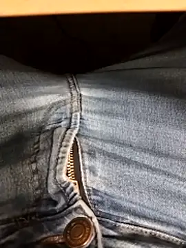 Snapshot of Ajayy01 chatting on November 14, 4:10 pm Ajayy01 online show from November 14, 4:10 pm