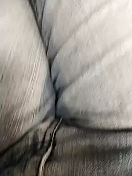 Ajayy01 online show from March 27, 7:06 am