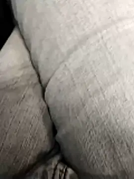 Ajayy01 online show from March 10, 11:58 am