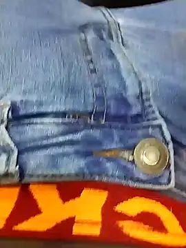 Snapshot of Ajayy01 chatting on November 12, 9:57 am Ajayy01 online show from November 12, 9:57 am