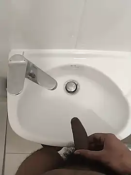 Ajayy01 online show from March 14, 9:37 am