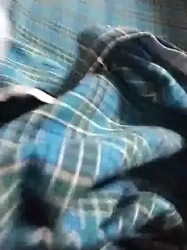 Snapshot of Ajayy01 chatting on November 1, 9:58 am Ajayy01 online show from November 1, 9:58 am