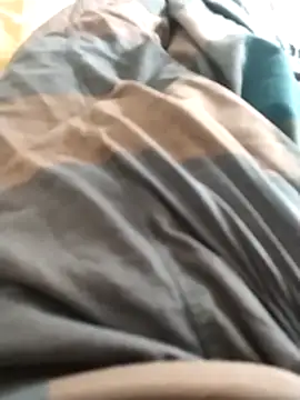 Ajayy01 online show from April 4, 11:17 am