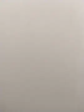 Ajayy01 online show from March 26, 7:50 am