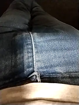 Snapshot of Ajayy01 chatting on December 1, 4:30 pm Ajayy01 online show from December 1, 4:30 pm