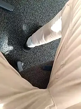 Ajayy01 online show from March 2, 11:17 am