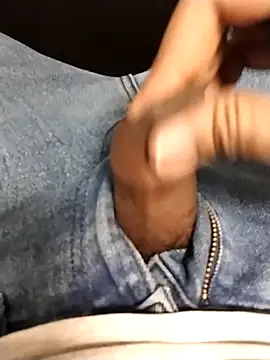 Ajayy01 online show from February 3, 11:37 am