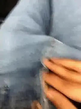 Snapshot of Ajayy01 chatting on November 21, 11:31 am Ajayy01 online show from November 21, 11:31 am