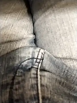 Snapshot of Ajayy01 chatting on October 31, 7:16 am Ajayy01 online show from October 31, 7:16 am